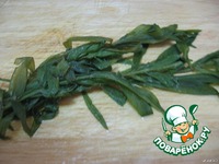 ��� ��-���������������� �����������