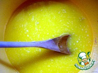 ������� ����������� �����������