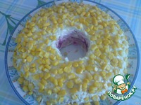 C���� "C����� ��e" �����������