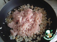 ���������� ���� "������� ����������" �����������