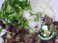 ����-�� �����������