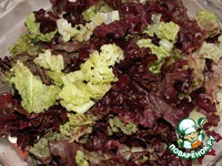 ����� "���� ������" �����������