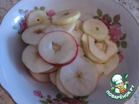 �������� ����� �����������