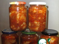 ���� ��� ��������� (�����) �����������