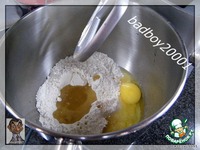 ��� "��������� ����������" �����������