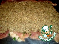 ������ ����� � ������ �����������