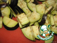 ����� � ����������� � ����e��� ����� �����������