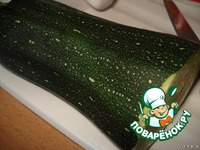 ������ � ������� �����������