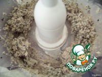 ���� ������ ������!� �����������