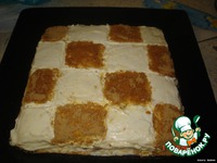 ���������� ���� "�����" �����������