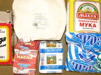 ��������� ������� "����������" �����������