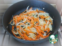 ������ � ������� � ��������� � ������� �����������