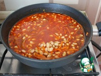 ������ � ������� � ��������� � ������� �����������