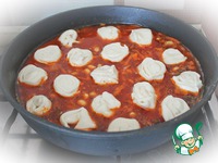 ������ � ������� � ��������� � ������� �����������