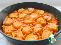 ������ � ������� � ��������� � ������� �����������