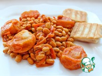 ������ � ������� � ��������� � ������� �����������