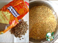 ���� ������� � ��������� � ���������������� ����� � ������� ���� �����������