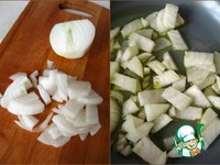 ���� ������� � ��������� � ���������������� ����� � ������� ���� �����������