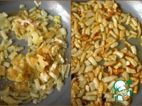 ���� ������� � ��������� � ���������������� ����� � ������� ���� �����������