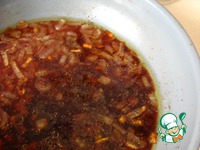 ���� ������� � ��������� � ���������������� ����� � ������� ���� �����������