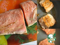 ���� ������� � ��������� � ���������������� ����� � ������� ���� �����������