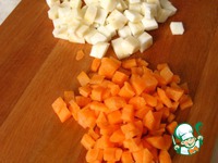 ���� ������� � ��������� � ���������������� ����� � ������� ���� �����������