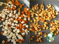 ���� ������� � ��������� � ���������������� ����� � ������� ���� �����������