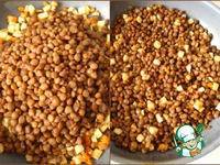 ���� ������� � ��������� � ���������������� ����� � ������� ���� �����������