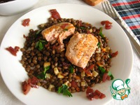 ���� ������� � ��������� � ���������������� ����� � ������� ���� �����������