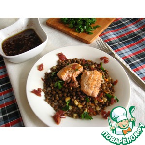 ���� ������� � ��������� � ���������������� ����� � ������� ����