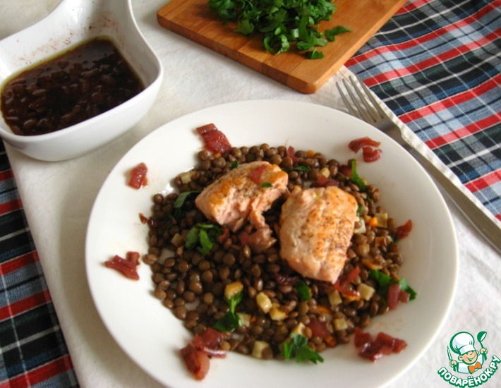 ������: ���� ������� � ��������� � ���������������� ����� � ������� ����