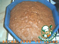 ���� "����������" �����������