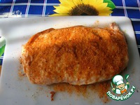 ������ ������ � ������� ����� �����������