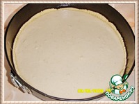 ��������� ����� �����������