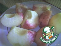 ���������� ������ �����������