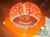 ���� "����� �������" �����������