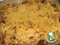 ��e���� ���� �����������