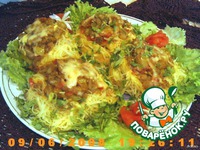 ���������� ������ � ��������� �����������