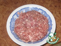 ������� "���" �����������