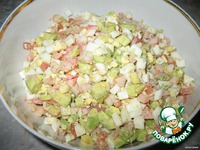 "���� ������" �����������