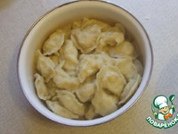 �������� � ���������� � �������� � ������� �����������