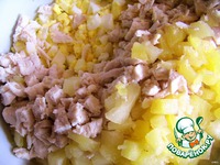 ����� � ��������� �����������