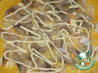 ����� "���� ��-��������" �����������