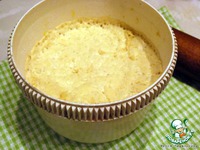 ���������� ����� � ������� �����������