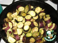 "�������� �����!" �����������