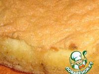 ���� "�����" �����������