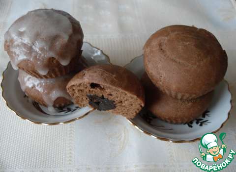 ���������� ������� � �����������