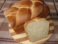 Pane Rustico di sorelle Simili ��� ����������� ���� ����e� ������
