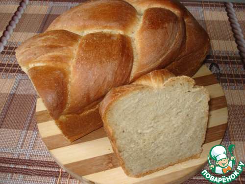 Pane Rustico di sorelle Simili ��� ����������� ���� ����e� ������