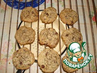 ����������� ������� ������� �����������